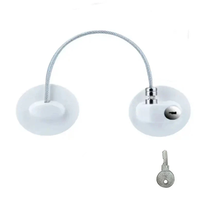 Safety Lock - Image 9