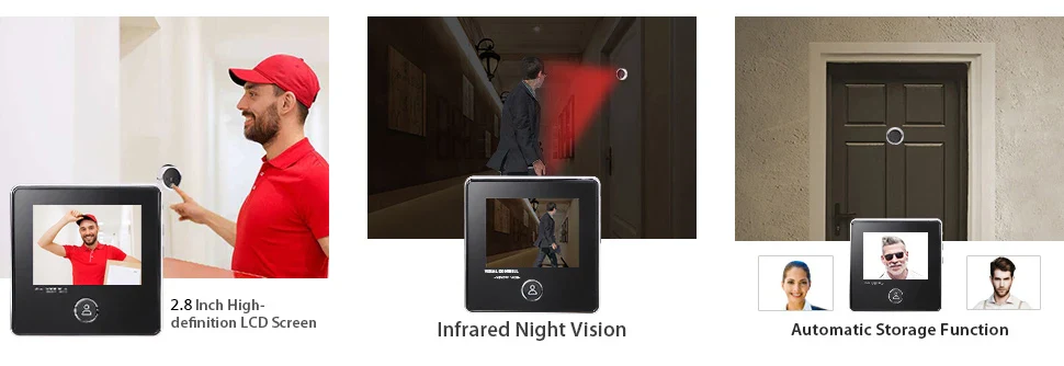 SafeView MotionCam - Image 11