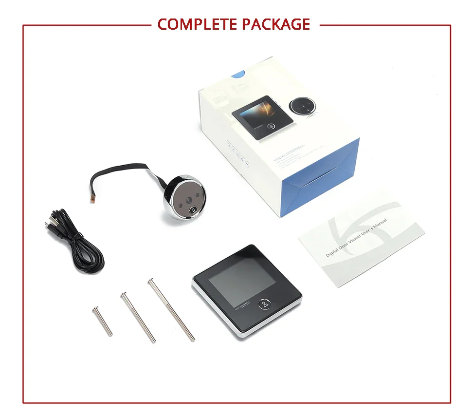SafeView MotionCam - Image 13