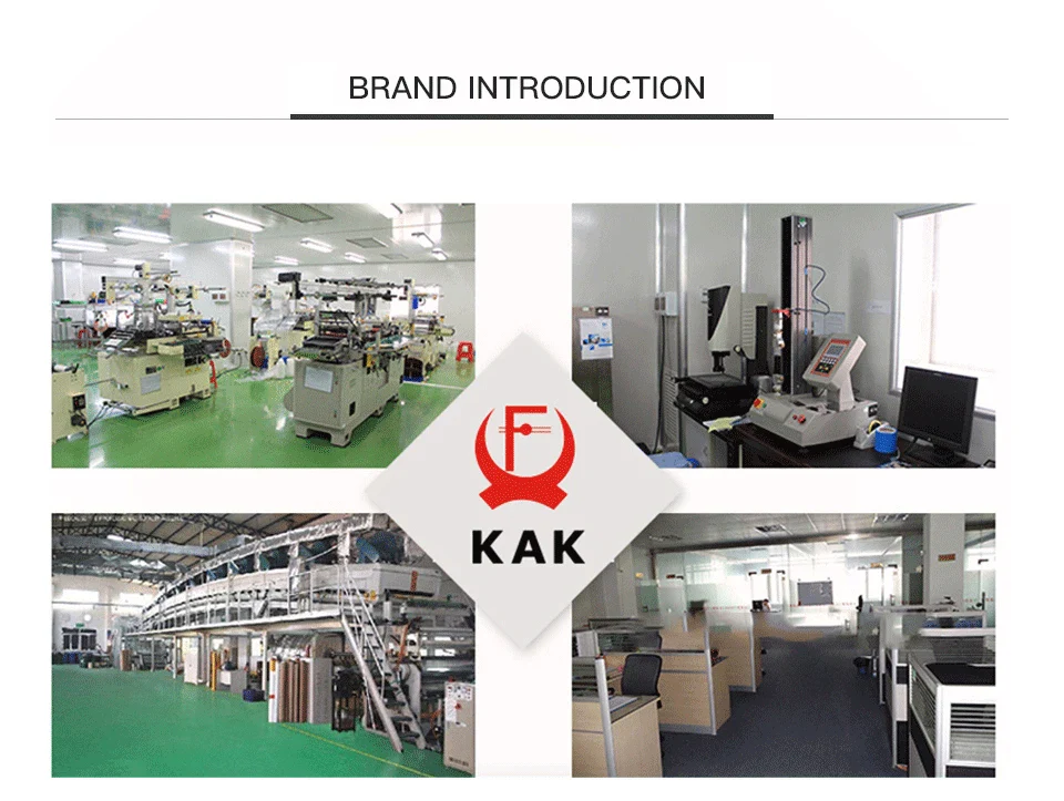 SafeView MotionCam - Image 14