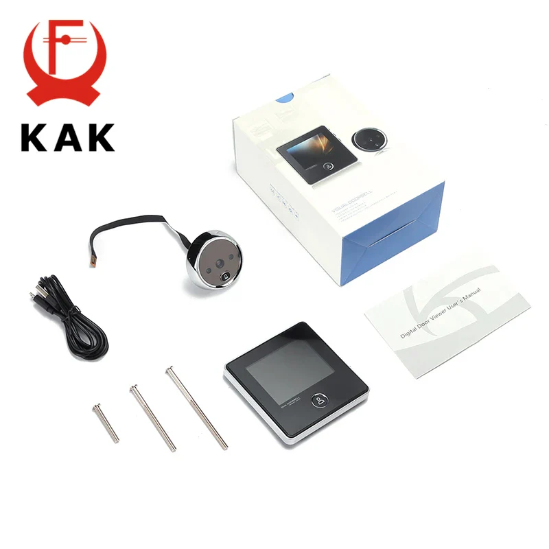 SafeView MotionCam - Image 6