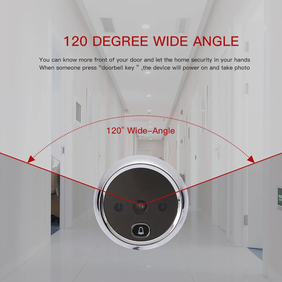 SafeView MotionCam - Image 9