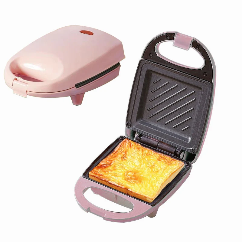 Sandwich Maker Toaster - Image 11