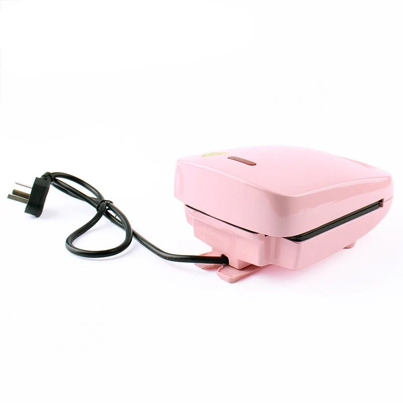 Sandwich Maker Toaster - Image 3