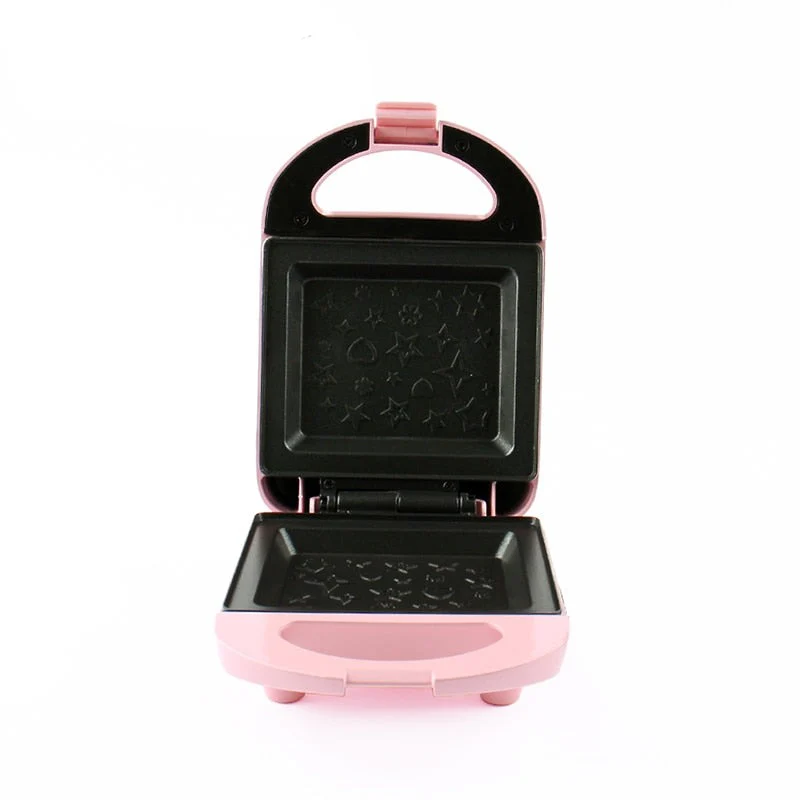 Sandwich Maker Toaster - Image 5