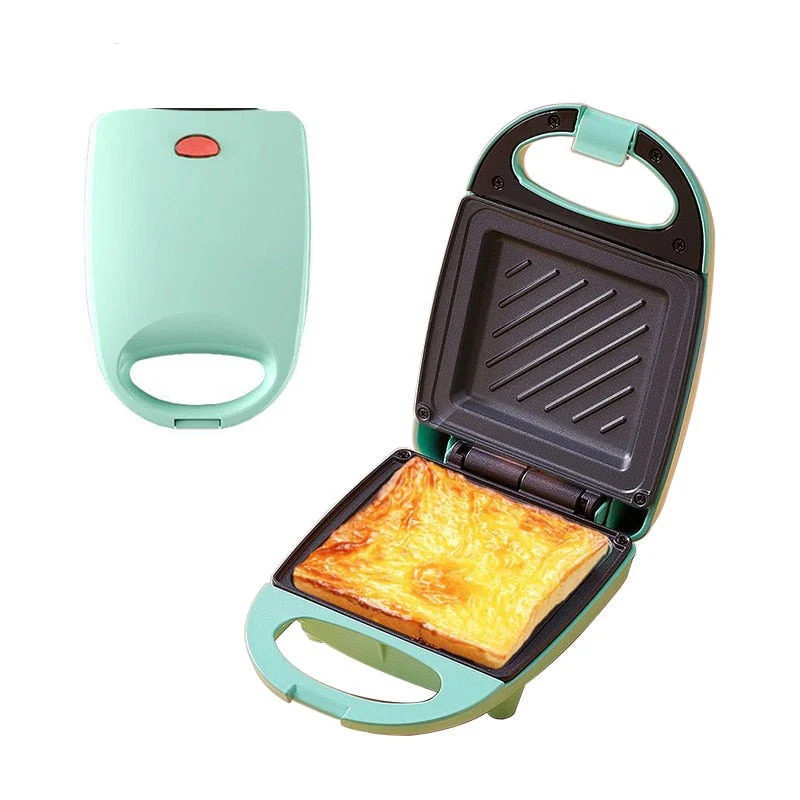 Sandwich Maker Toaster - Image 6