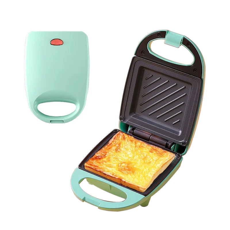 Sandwich Maker Toaster - Image 9