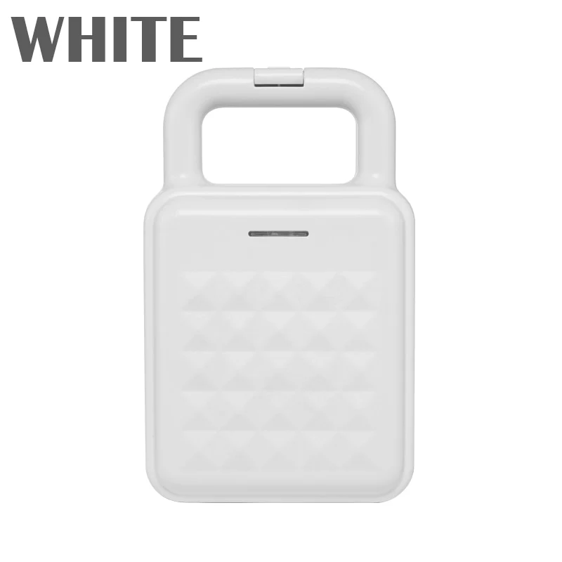 Sandwich Toaster Maker - Image 10