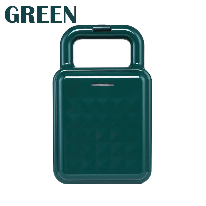 Sandwich Toaster Maker - Image 7