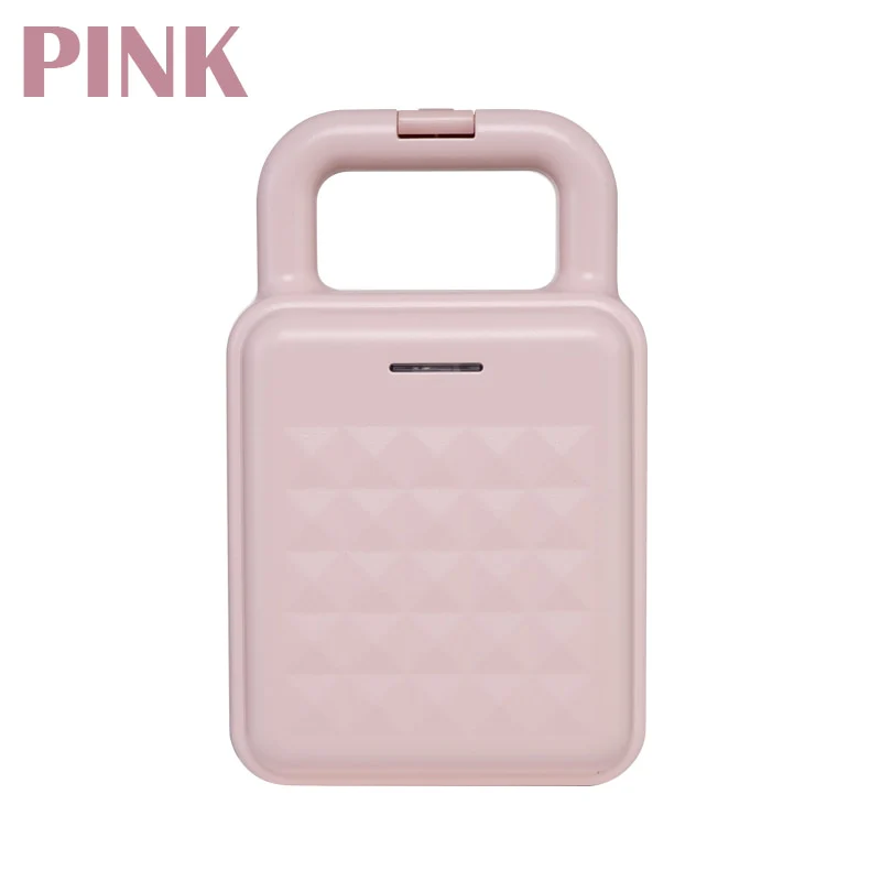 Sandwich Toaster Maker - Image 8