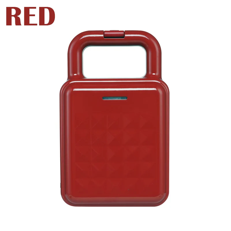 Sandwich Toaster Maker - Image 9
