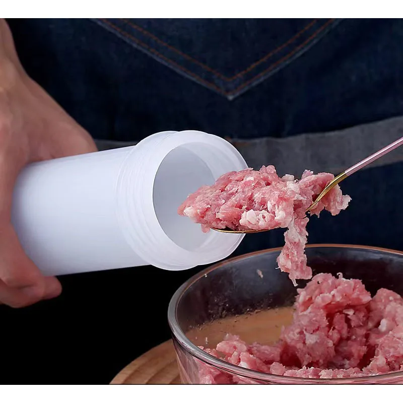 Sausage Maker - Image 2
