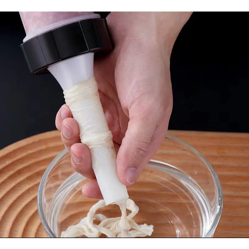Sausage Maker - Image 3