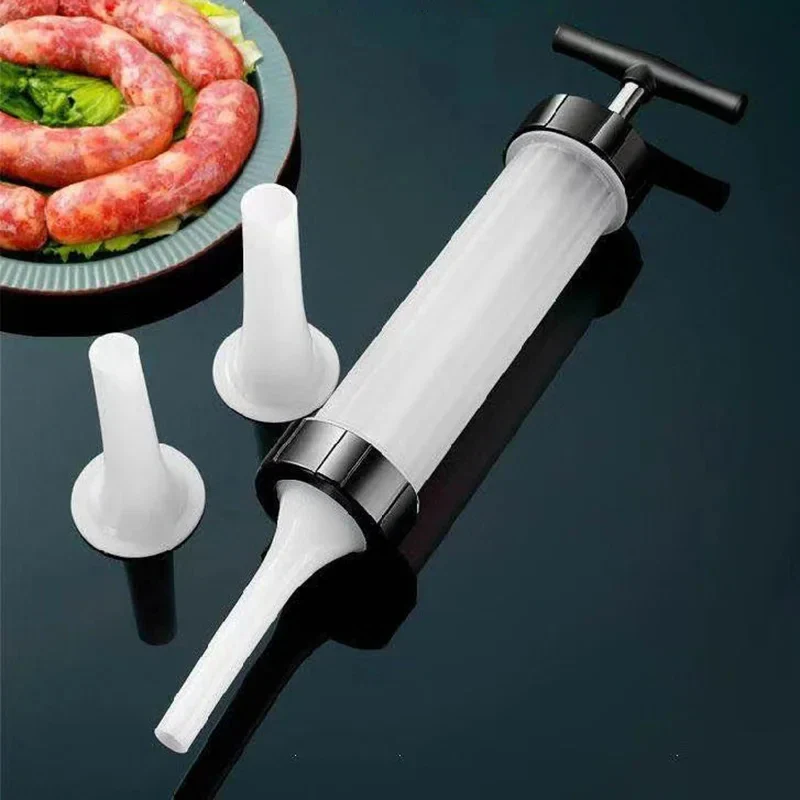 Sausage Maker - Image 4