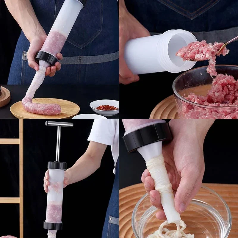 Sausage Maker - Image 6