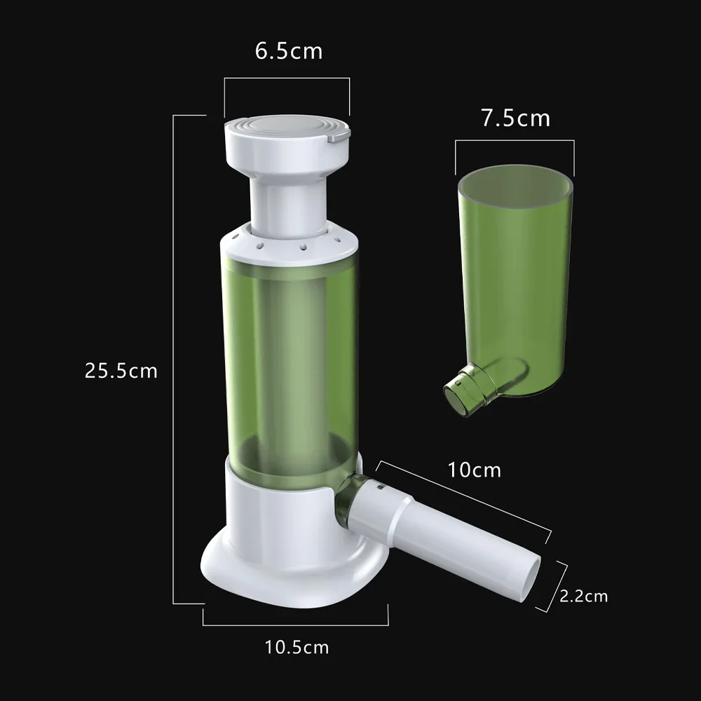 Sausage Stuffer - Image 6