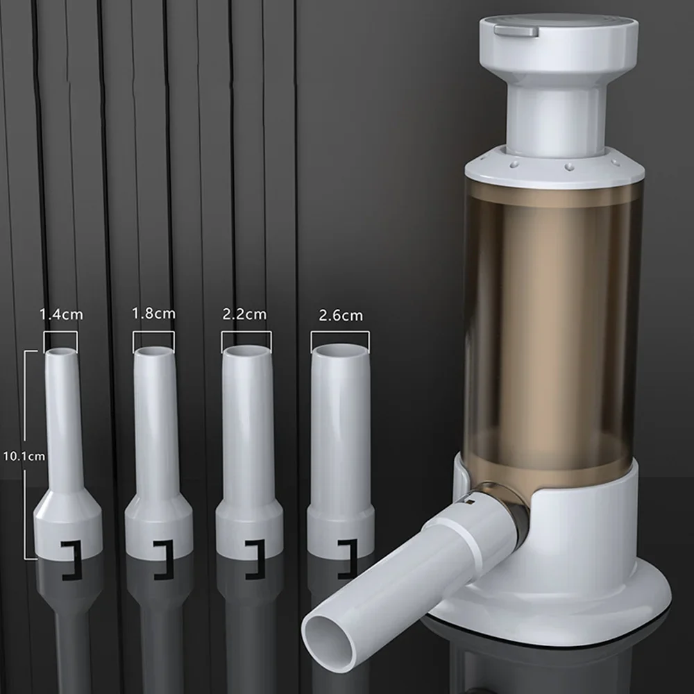 Sausage Stuffer - Image 7