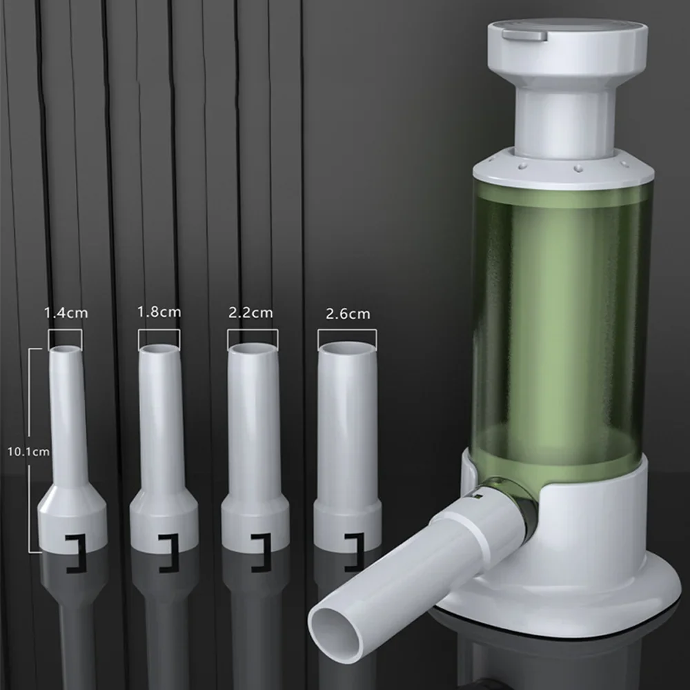 Sausage Stuffer - Image 8