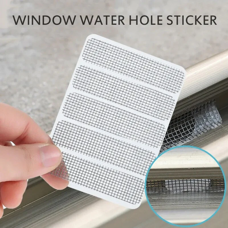 Screen Sticker - Image 10