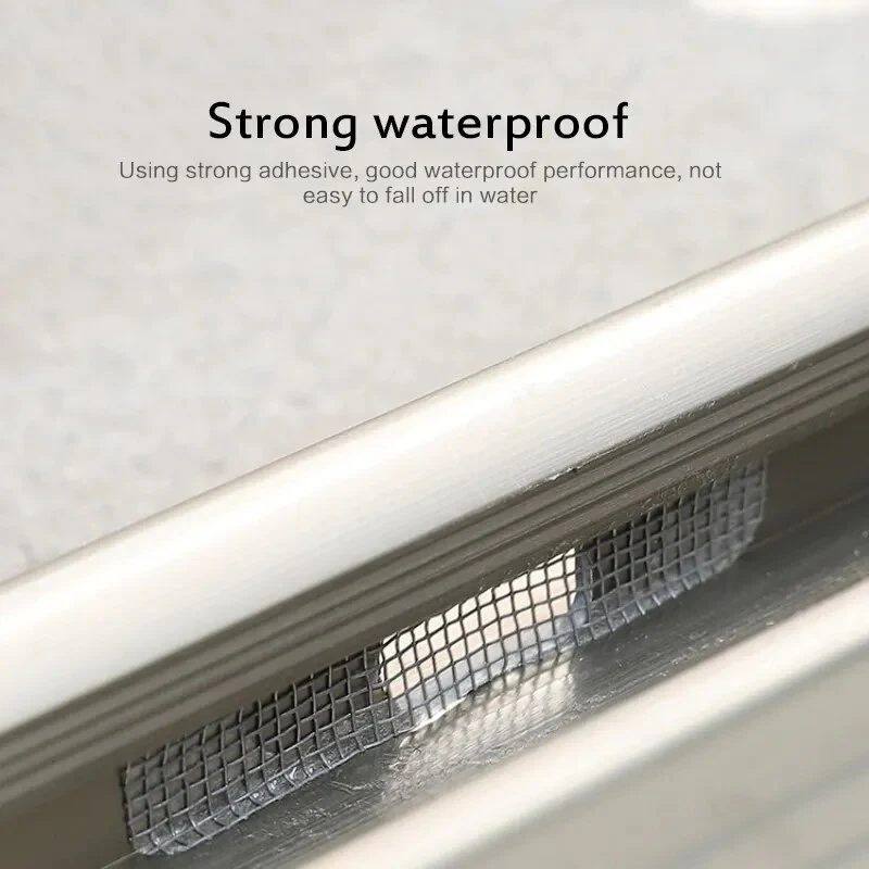 Screen Sticker - Image 12