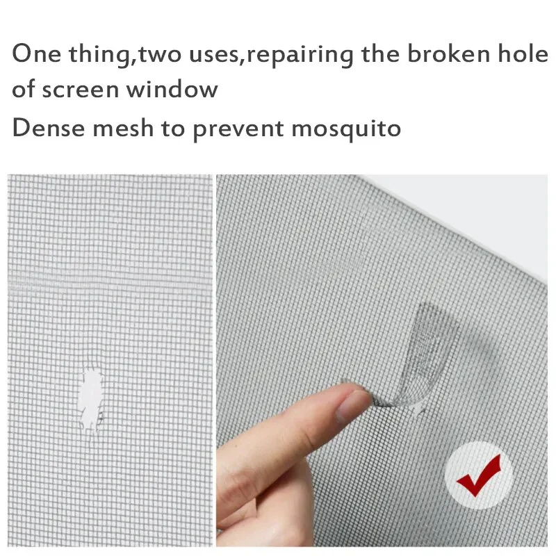 Screen Sticker - Image 13