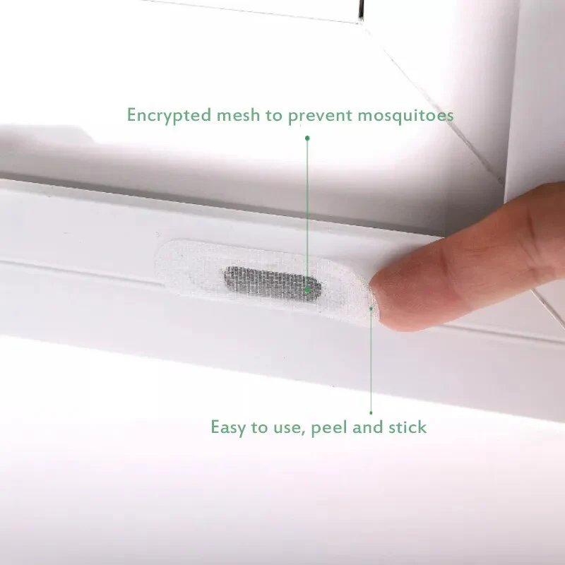 Screen Sticker - Image 15