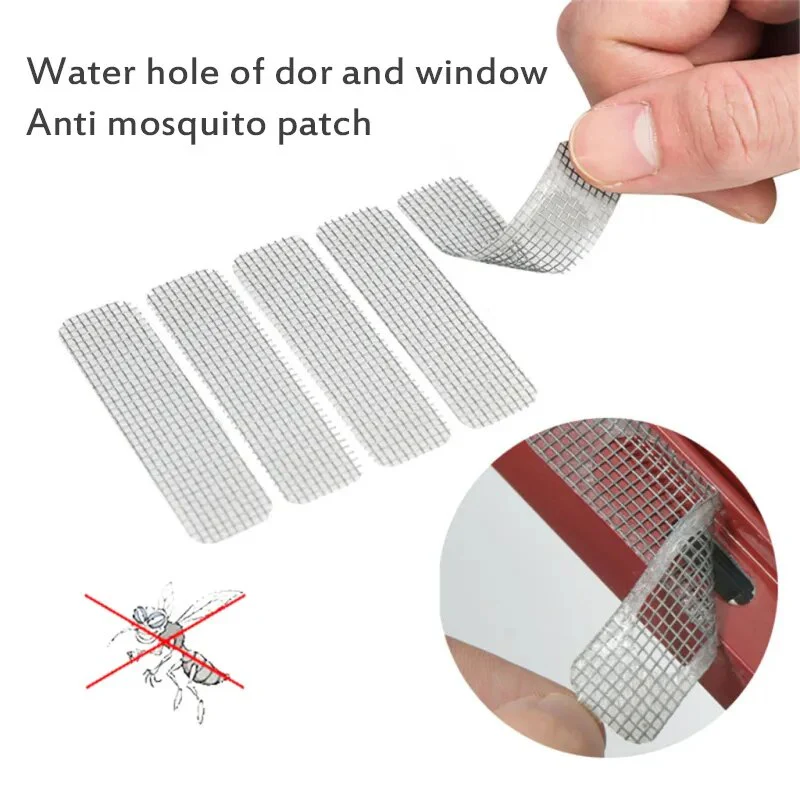 Screen Sticker - Image 17