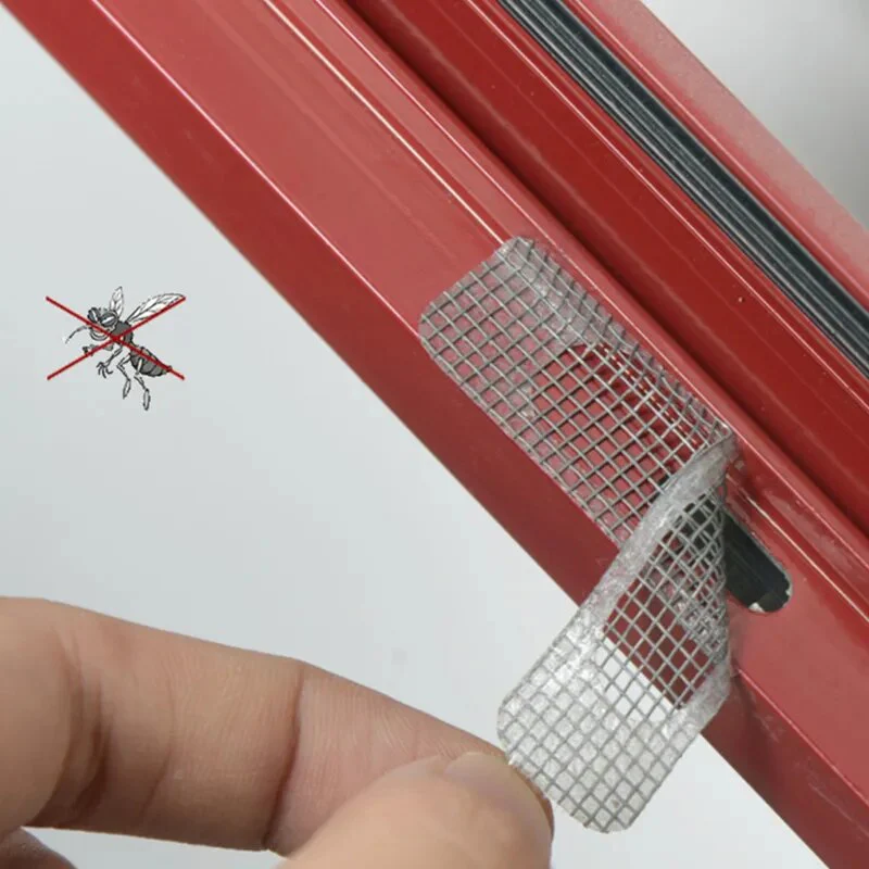 Screen Sticker - Image 18