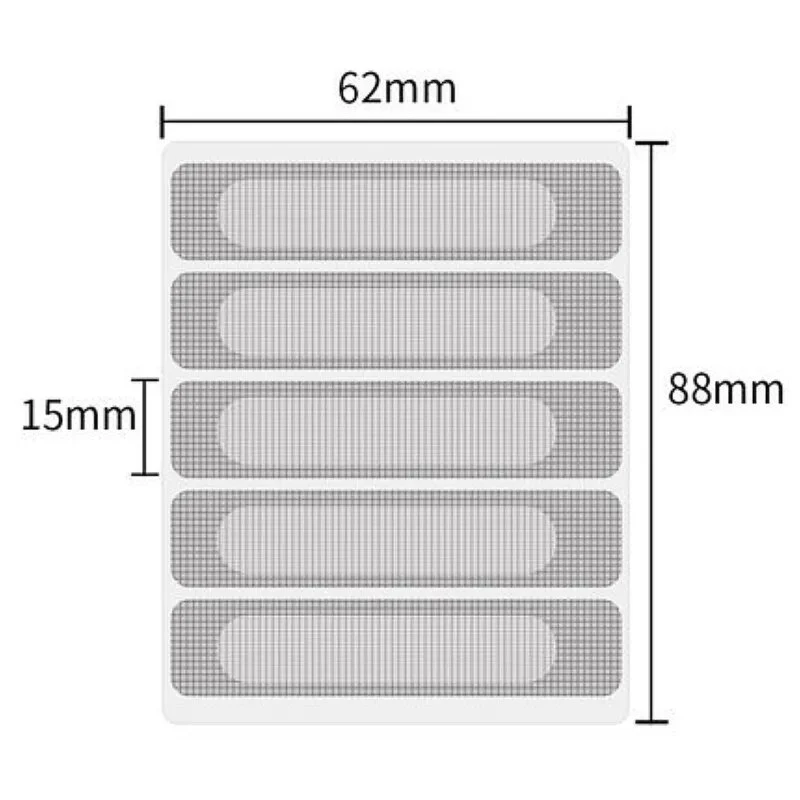 Screen Sticker - Image 19