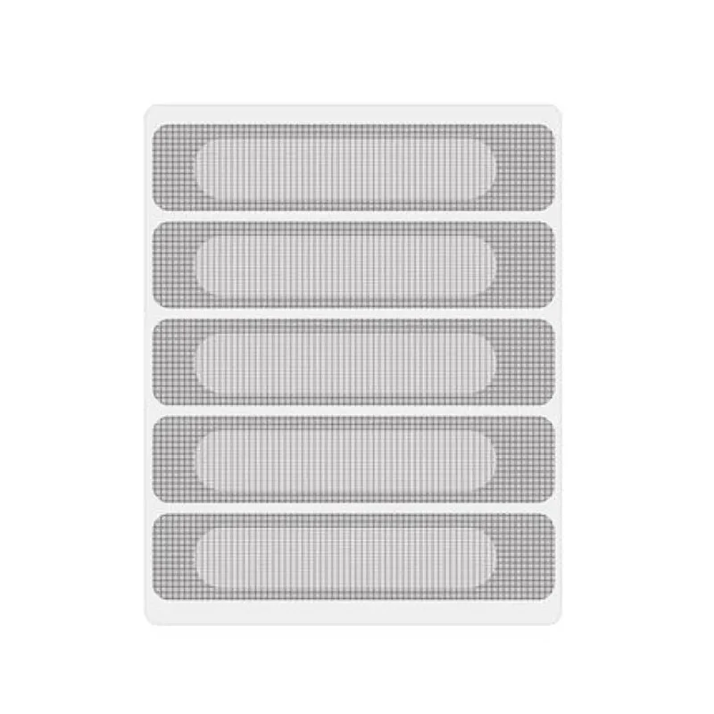 Screen Sticker - Image 20
