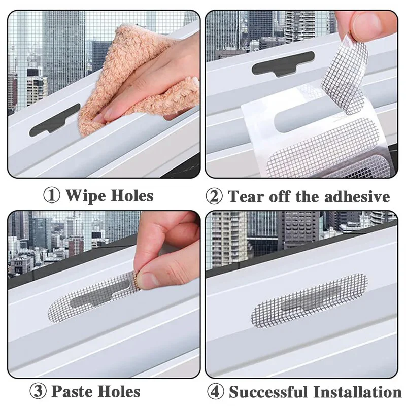 Screen Sticker - Image 5
