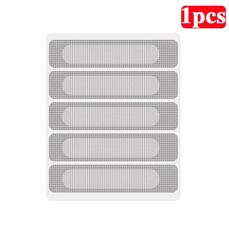 Screen Sticker - Image 7