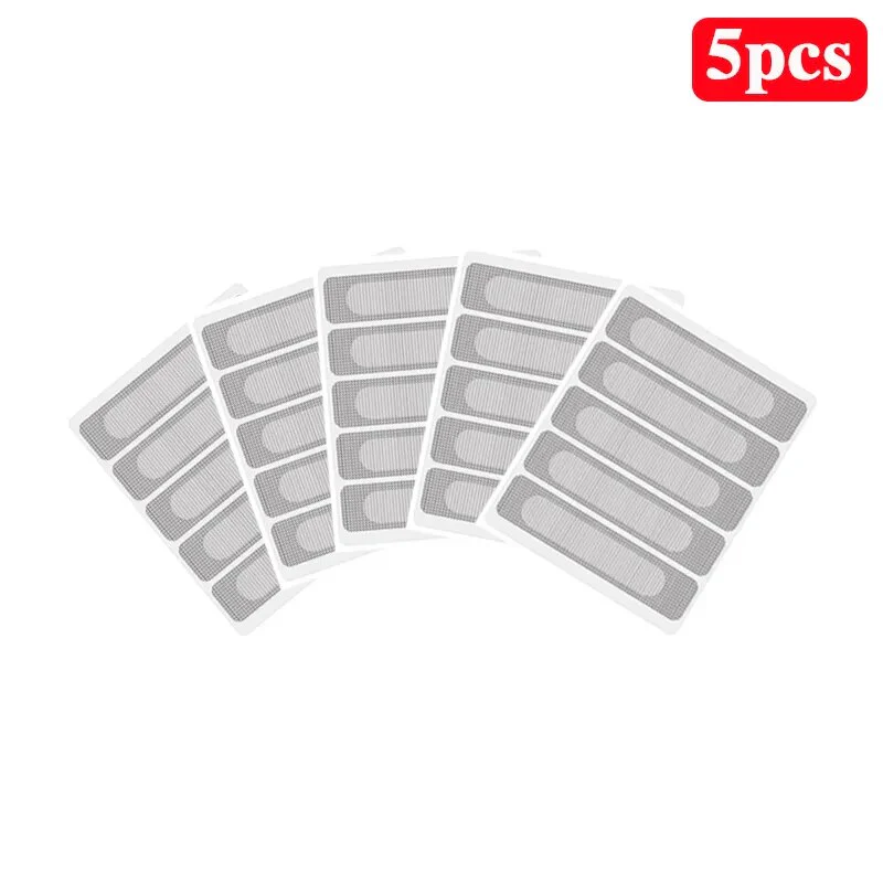 Screen Sticker - Image 8