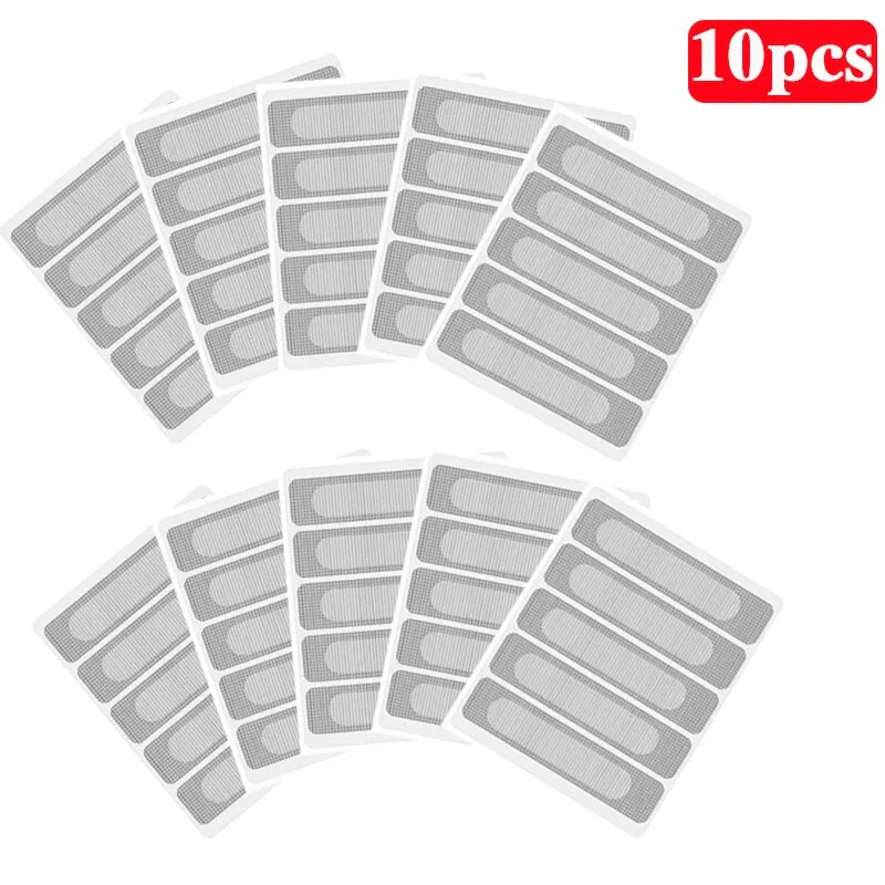 Screen Sticker - Image 9