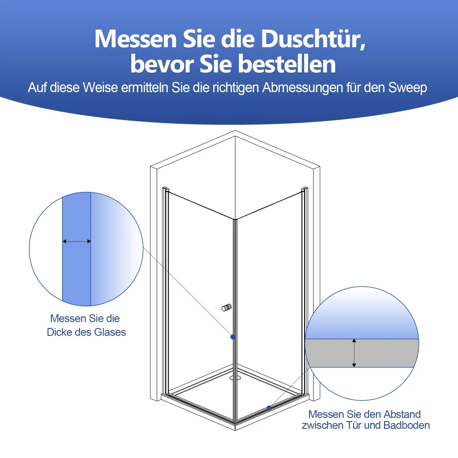 SealEdge Glass Guard - Image 14