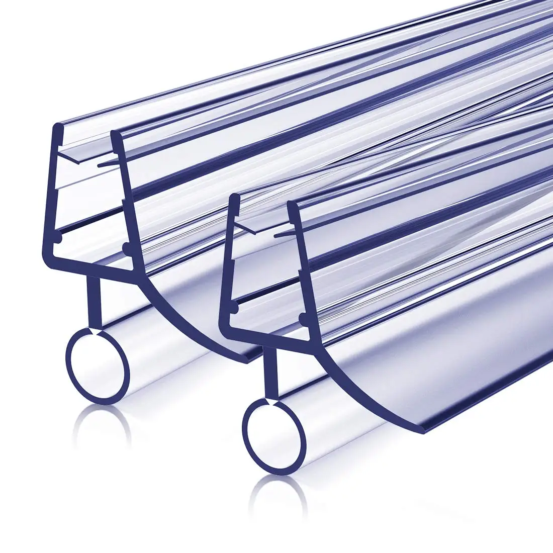 SealEdge Glass Guard - Image 15
