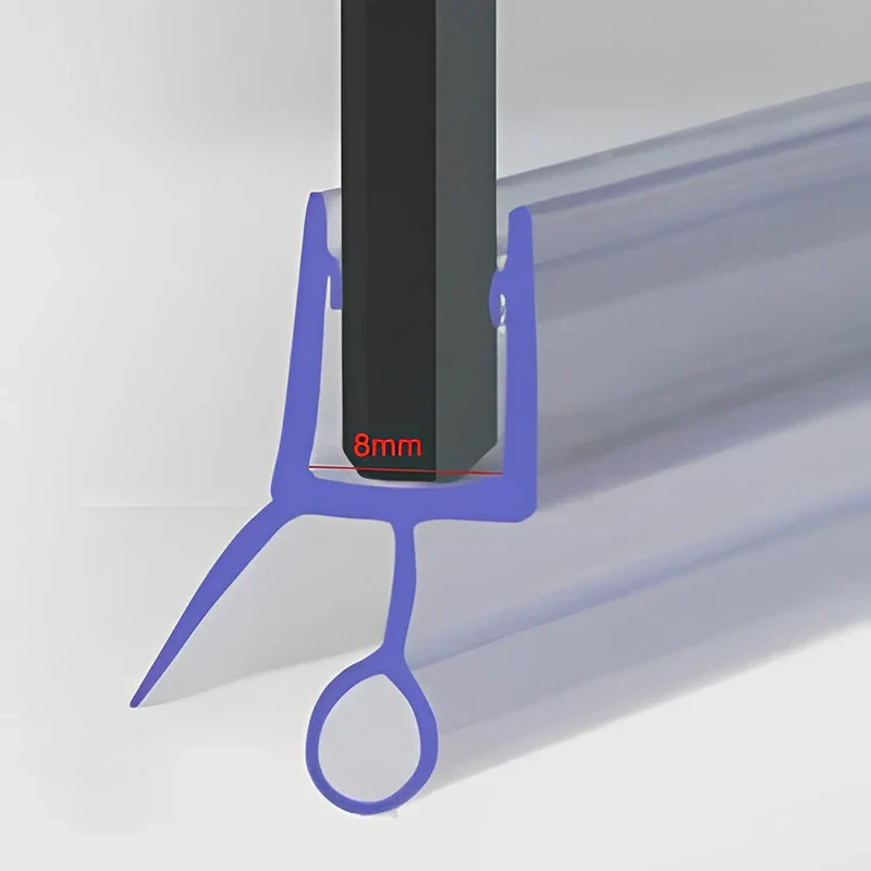 SealEdge Glass Guard - Image 17