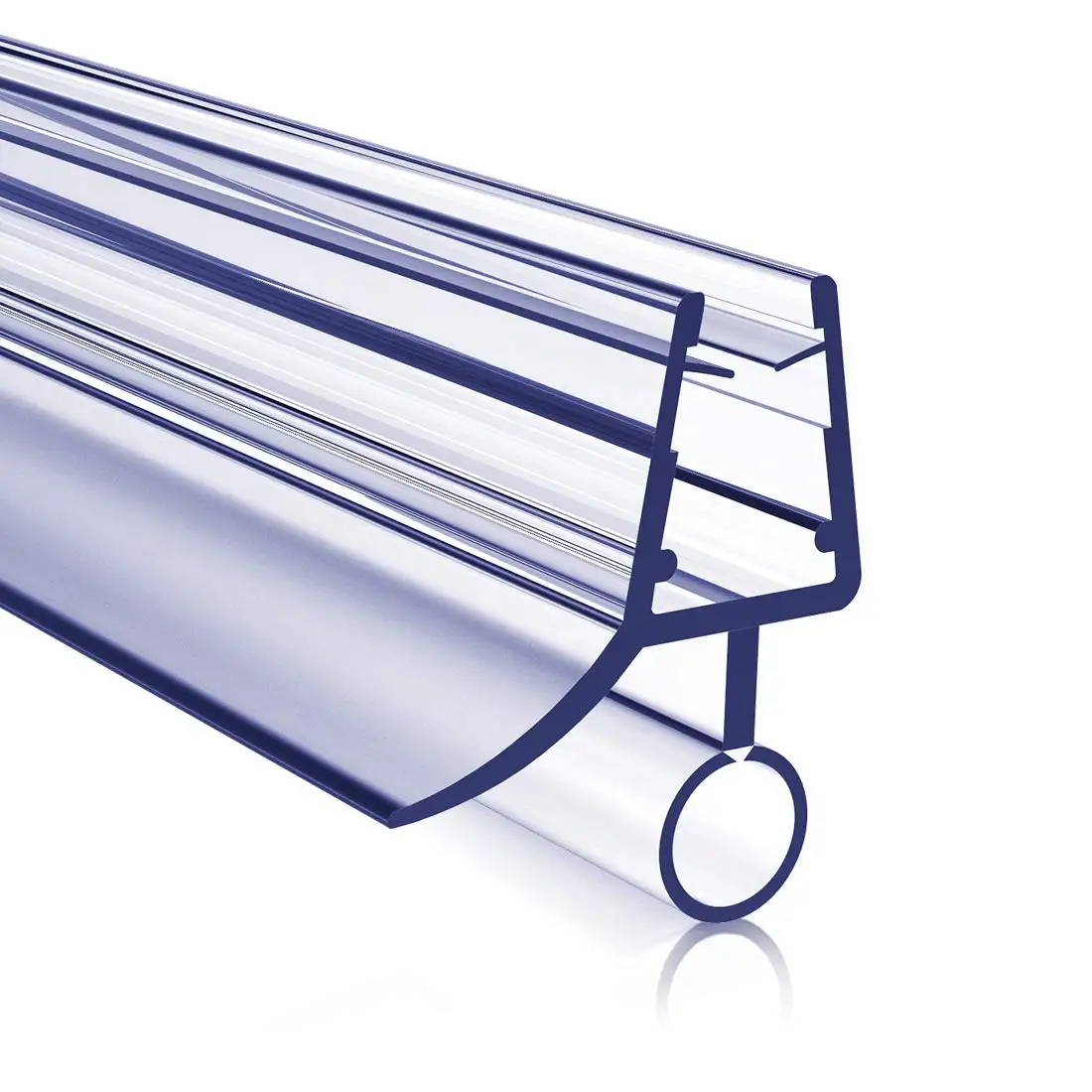 SealEdge Glass Guard - Image 2