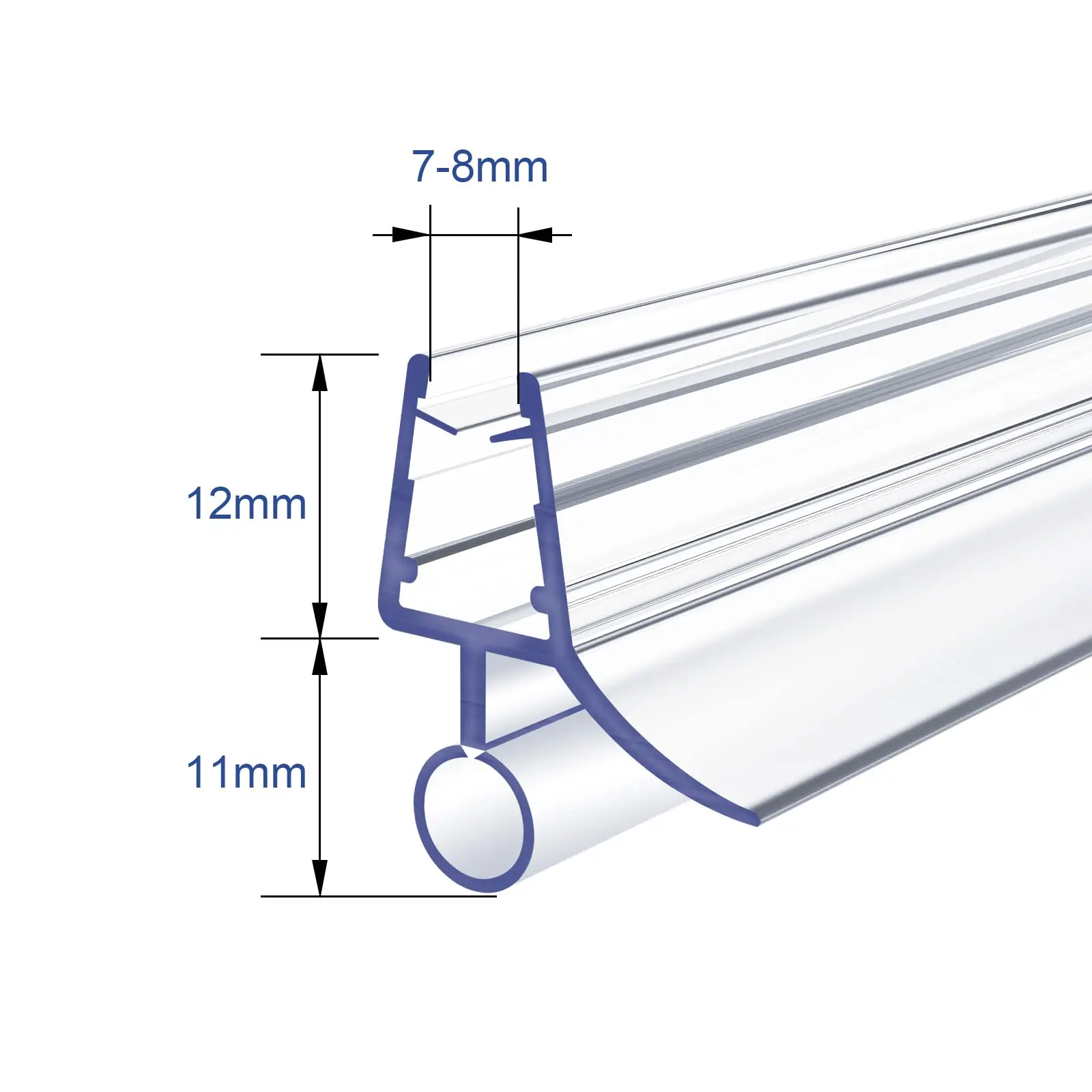 SealEdge Glass Guard - Image 3
