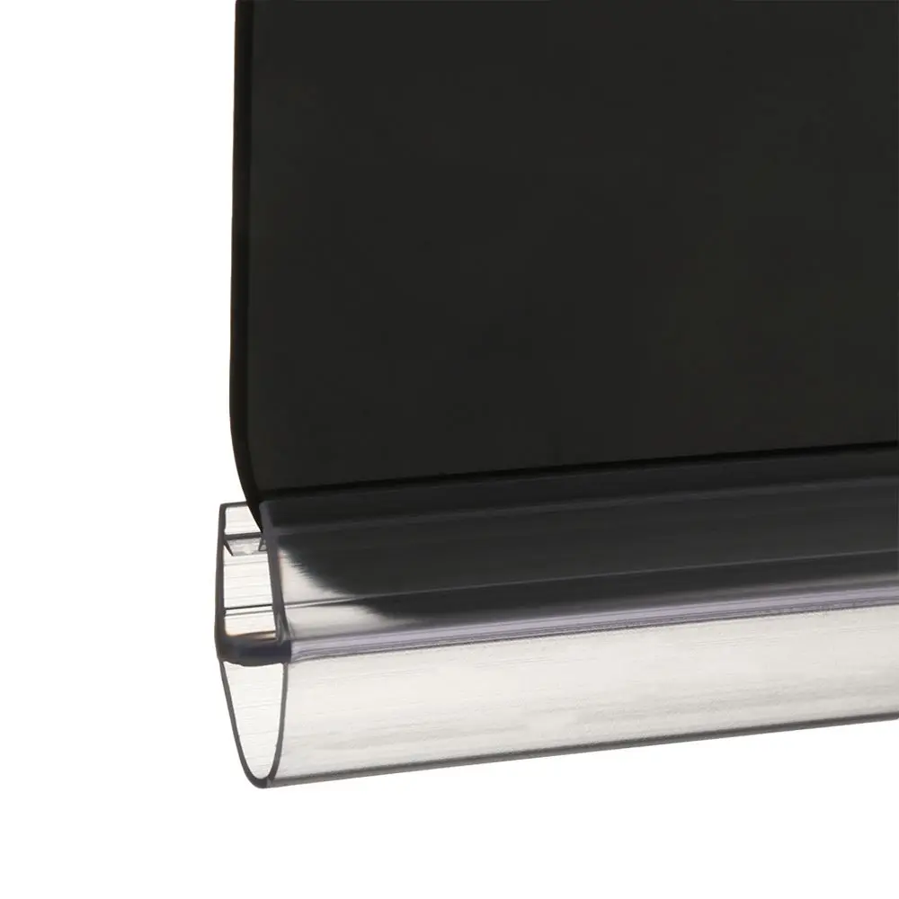 SealSafe Glass Strip - Image 10
