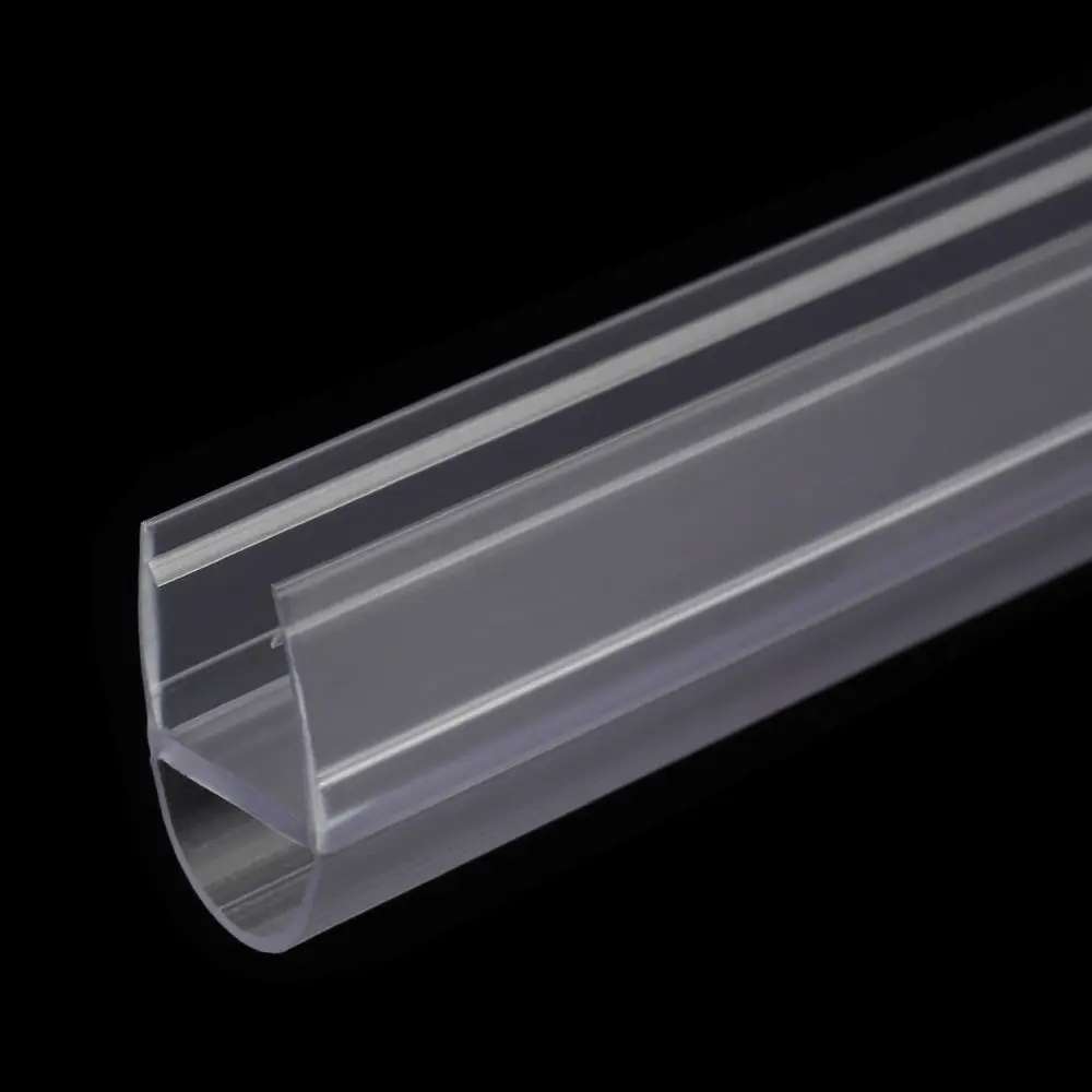 SealSafe Glass Strip - Image 11