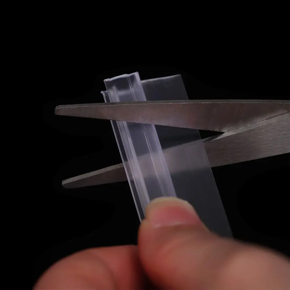 SealSafe Glass Strip - Image 12