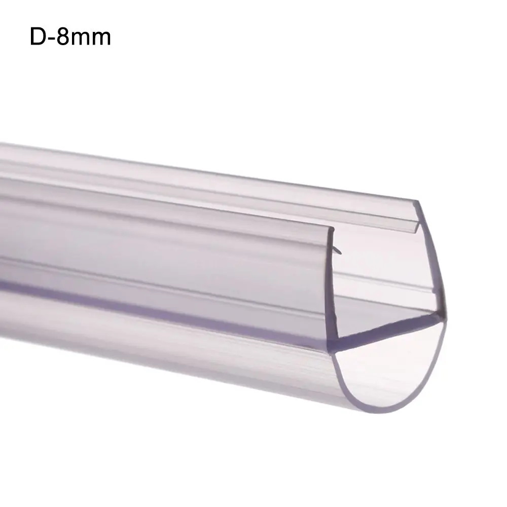 SealSafe Glass Strip - Image 14
