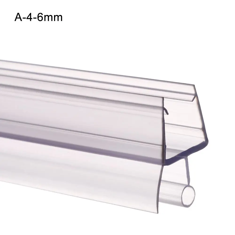 SealSafe Glass Strip - Image 15