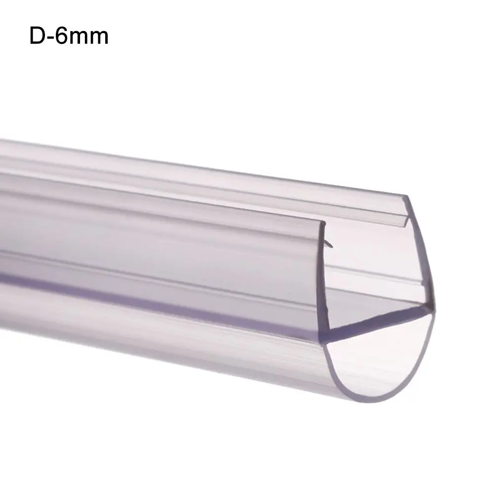 SealSafe Glass Strip - Image 17