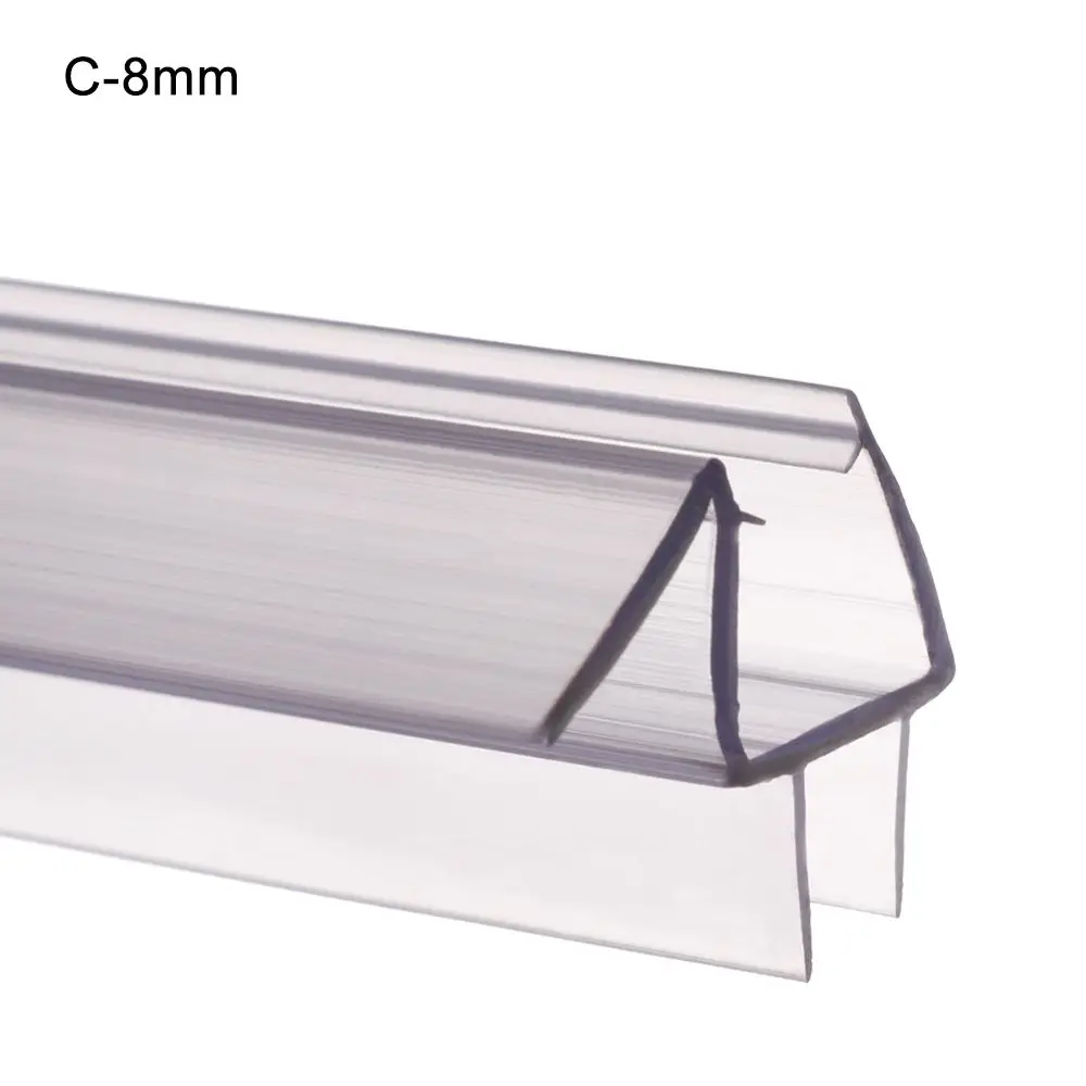 SealSafe Glass Strip - Image 18
