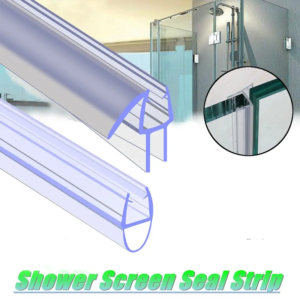 SealSafe Glass Strip - Image 2