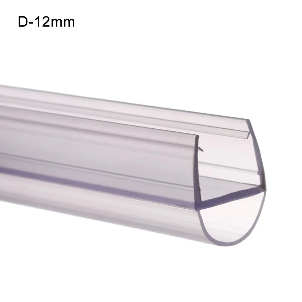 SealSafe Glass Strip - Image 21
