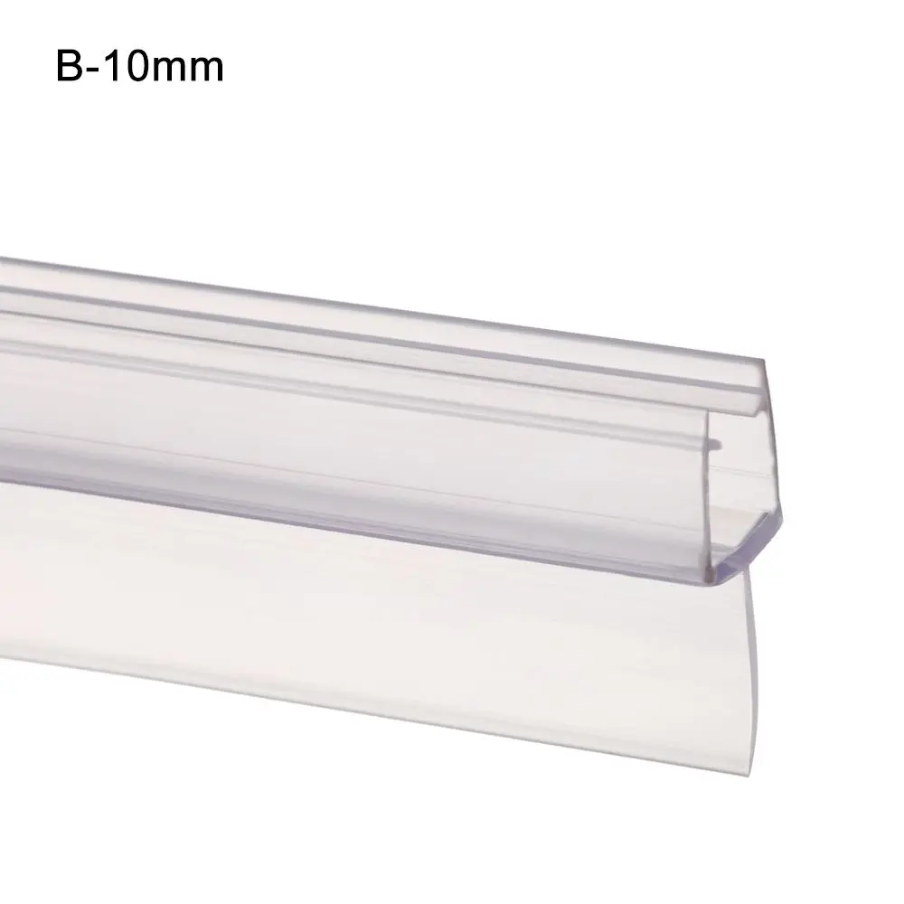 SealSafe Glass Strip - Image 22