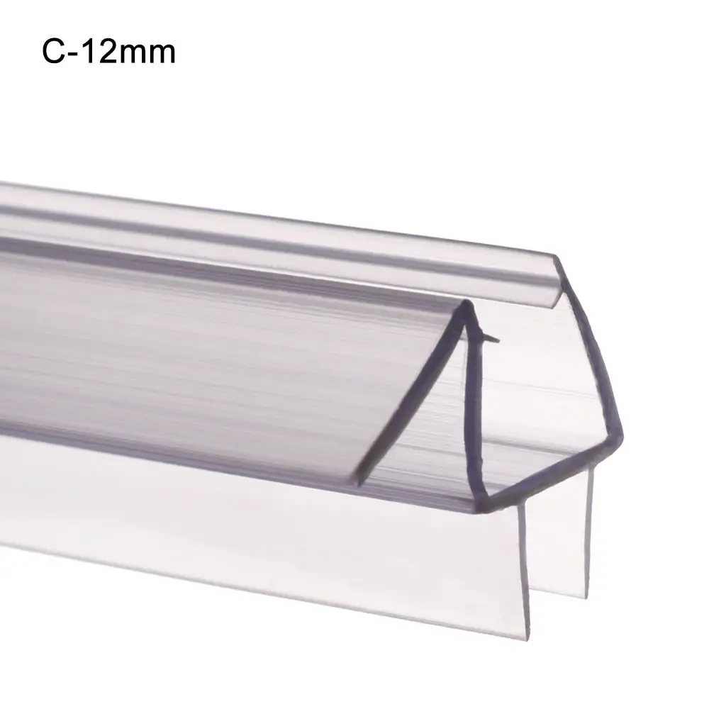 SealSafe Glass Strip - Image 23